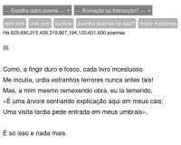 Rui Torres, 1 corvo nunca mais, 2020 (3/18)