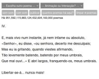 Rui Torres, 1 corvo nunca mais, 2020 (4/18)