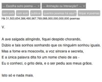 Rui Torres, 1 corvo nunca mais, 2020 (5/18)