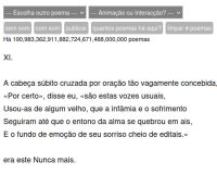 Rui Torres, 1 corvo nunca mais, 2020 (11/18)