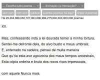 Rui Torres, 1 corvo nunca mais, 2020 (12/18)