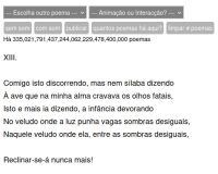 Rui Torres, 1 corvo nunca mais, 2020 (13/18)