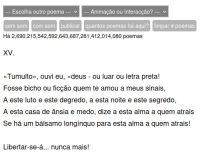 Rui Torres, 1 corvo nunca mais, 2020 (15/18)