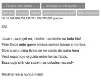 Rui Torres, 1 corvo nunca mais, 2020 (16/18)