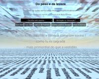 Rui Torres, Do Peso e da Leveza, 2020 (8/16)