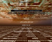 Rui Torres, Do Peso e da Leveza, 2020 (11/16)