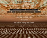 Rui Torres, Do Peso e da Leveza, 2020 (14/16)