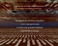 Rui Torres, Do Peso e da Leveza, 2020 (15/16)