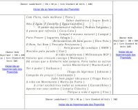 Rui Torres, PoemAds - Sob o signo da devoração, 2024 (2/11)