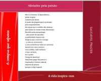 Rui Torres, PoemAds - Sob o signo da devoração, 2024 (3/11)