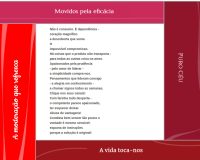 Rui Torres, PoemAds - Sob o signo da devoração, 2024 (7/11)