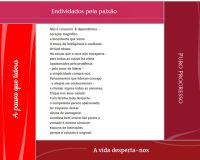 Rui Torres, PoemAds - Sob o signo da devoração, 2024 (8/11)