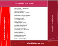 Rui Torres, PoemAds - Sob o signo da devoração, 2024 (9/11)