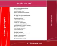 Rui Torres, PoemAds - Sob o signo da devoração, 2024 (10/11)