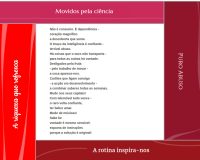 Rui Torres, PoemAds - Sob o signo da devoração, 2024 (11/11)
