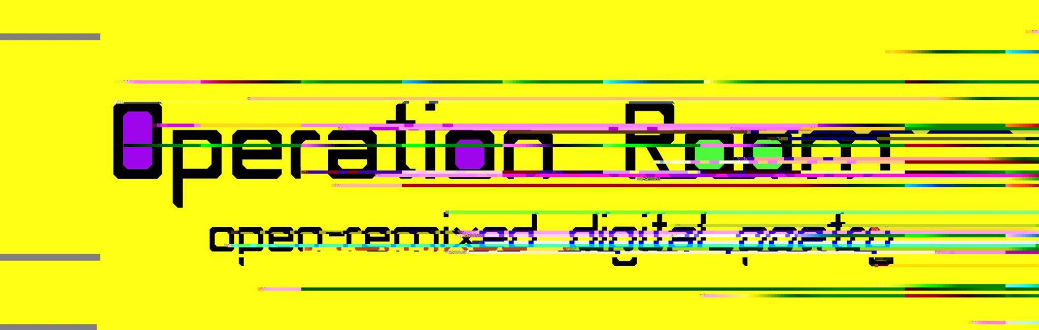 Operation Room